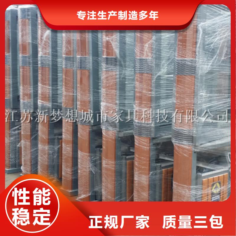 广告垃圾箱商场精神堡垒厂家案例