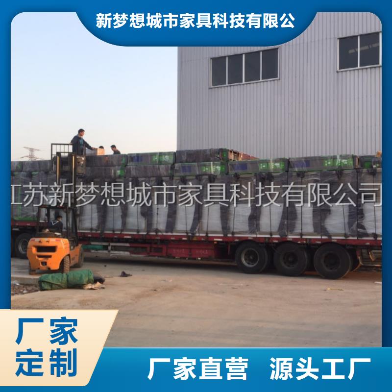 【广告垃圾箱垃圾箱厂家直销省心省钱】