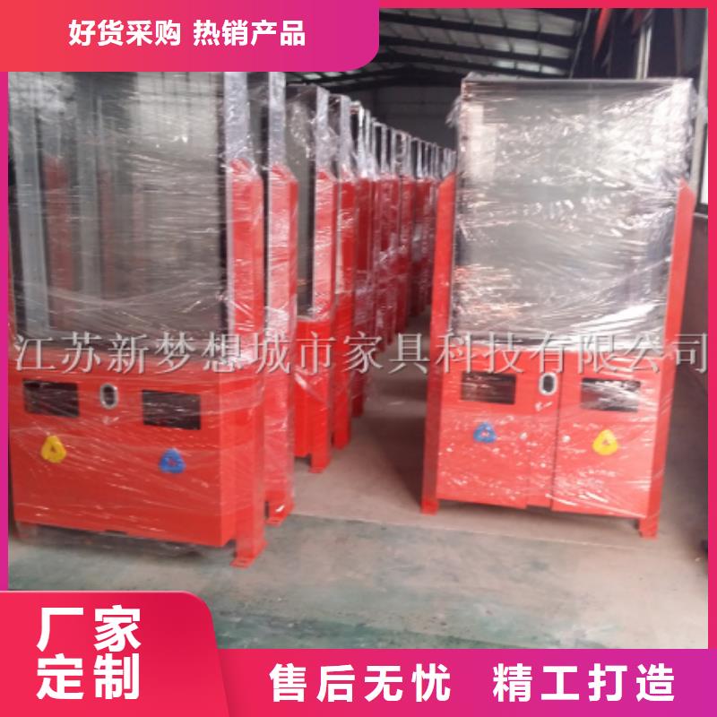 广告垃圾箱仿古候车亭工厂批发