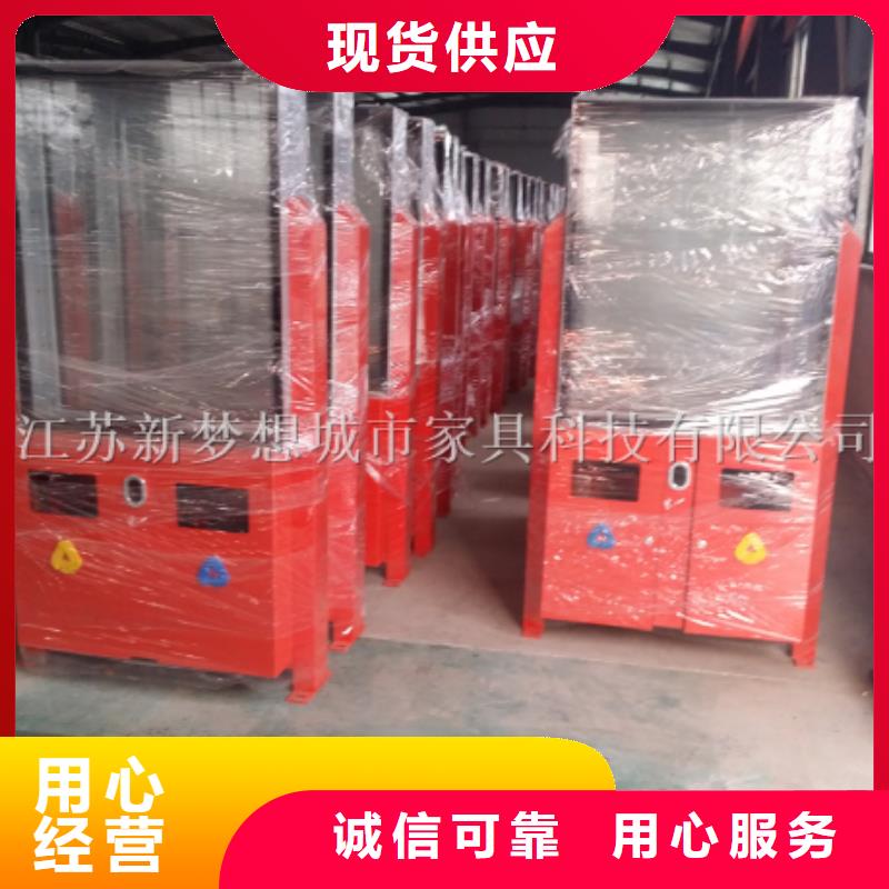 广告垃圾箱_【不锈钢宣传栏】厂家直营