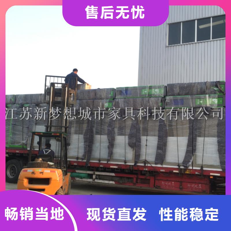 广告垃圾箱,部队宣传栏厂家品控严格