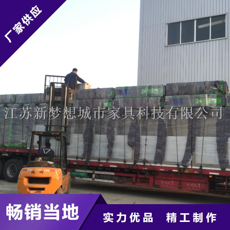【广告垃圾箱垃圾箱厂家直销省心省钱】