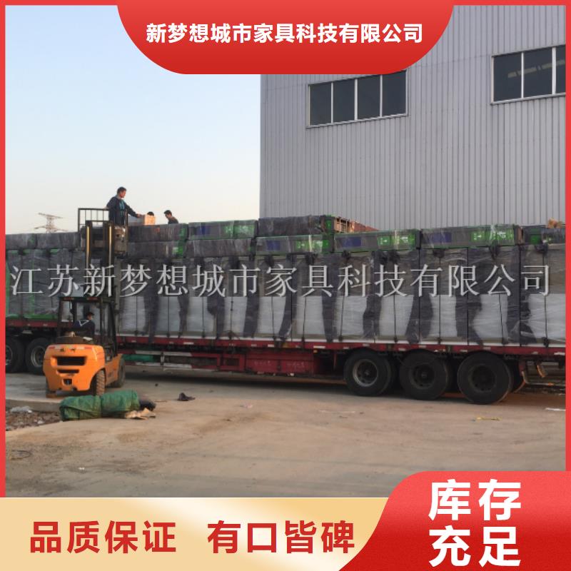 广告垃圾箱【不锈钢候车亭】专业设计