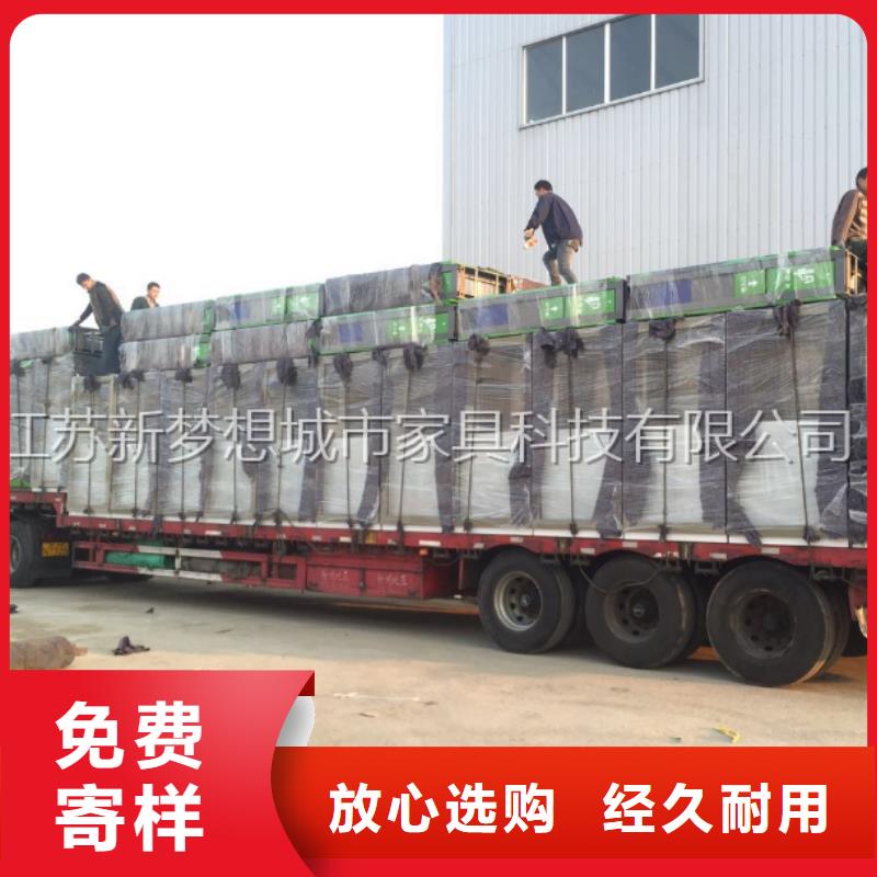 广告垃圾箱【小区宣传栏】专业完善售后