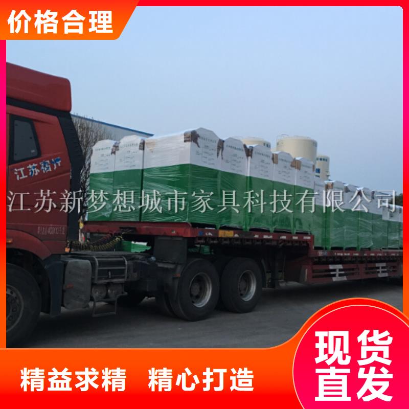 旧衣回收箱广告垃圾箱实力优品
