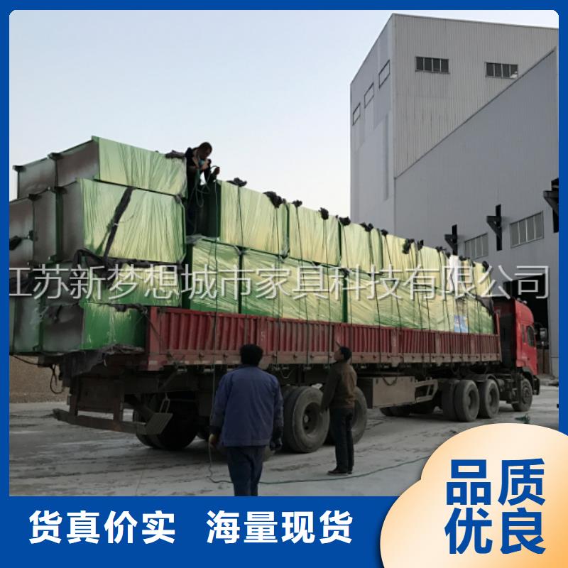 旧衣回收箱滚动灯箱发货迅速
