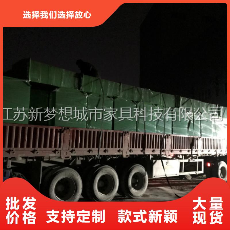 旧衣回收箱城市候车亭免费回电