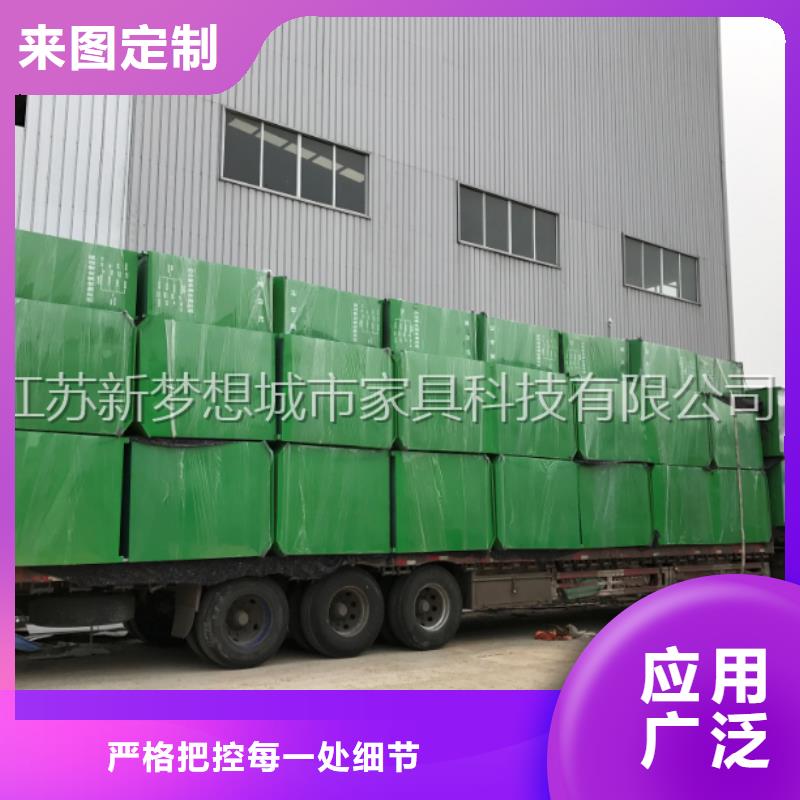 旧衣回收箱,社区垃圾分类房好货采购