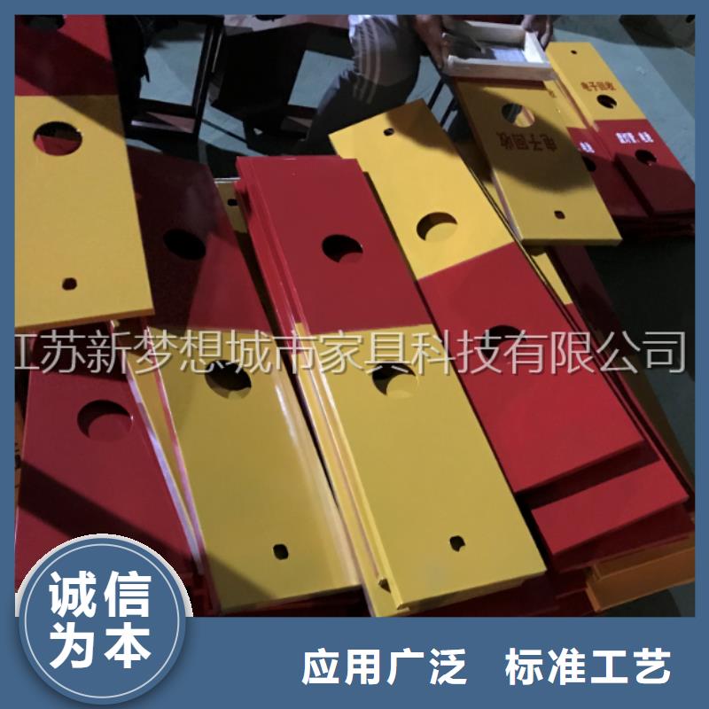 旧衣回收箱滚动灯箱从厂家买售后有保障