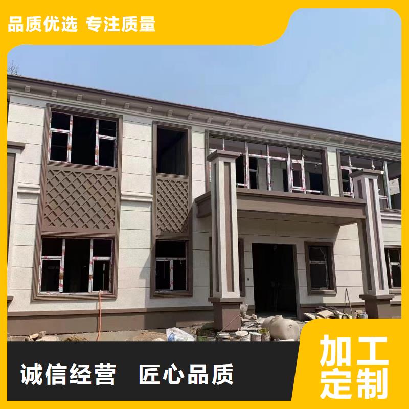 【轻钢别墅_装箱式移动小别墅专业信赖厂家】