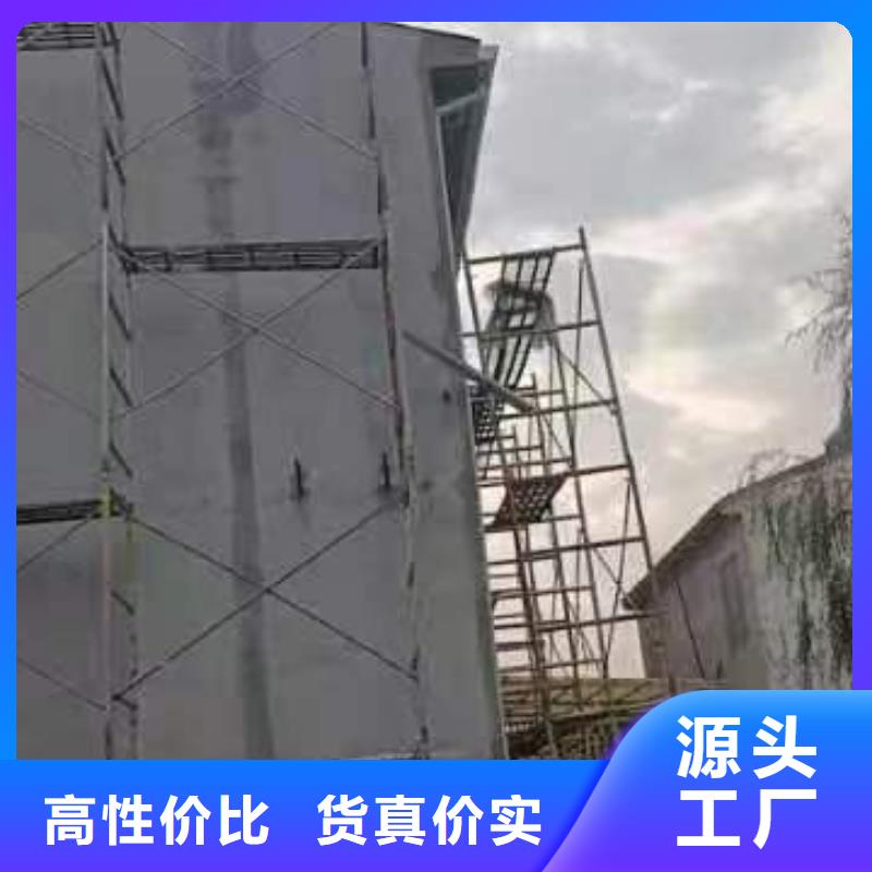 轻钢别墅_景区民宿供您所需