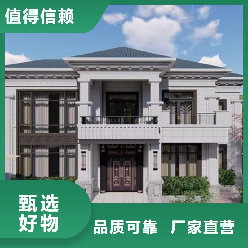 轻钢别墅,移动轻钢别墅满足客户需求