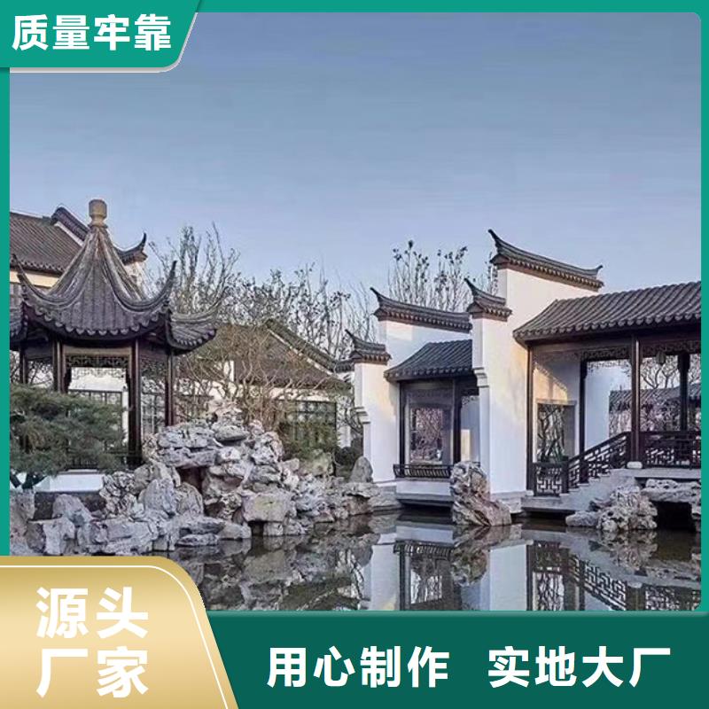 轻钢别墅【轻钢别墅】现货充足