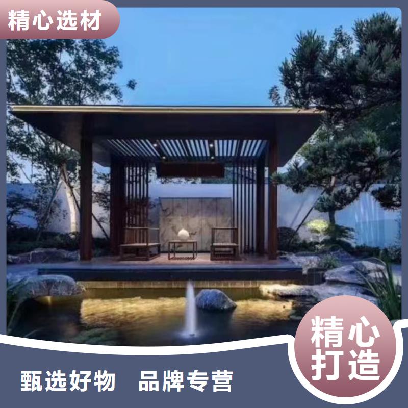轻钢别墅重钢别墅库存齐全厂家直供