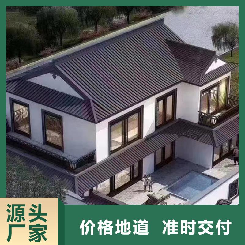 轻钢别墅重钢别墅厂家批发价