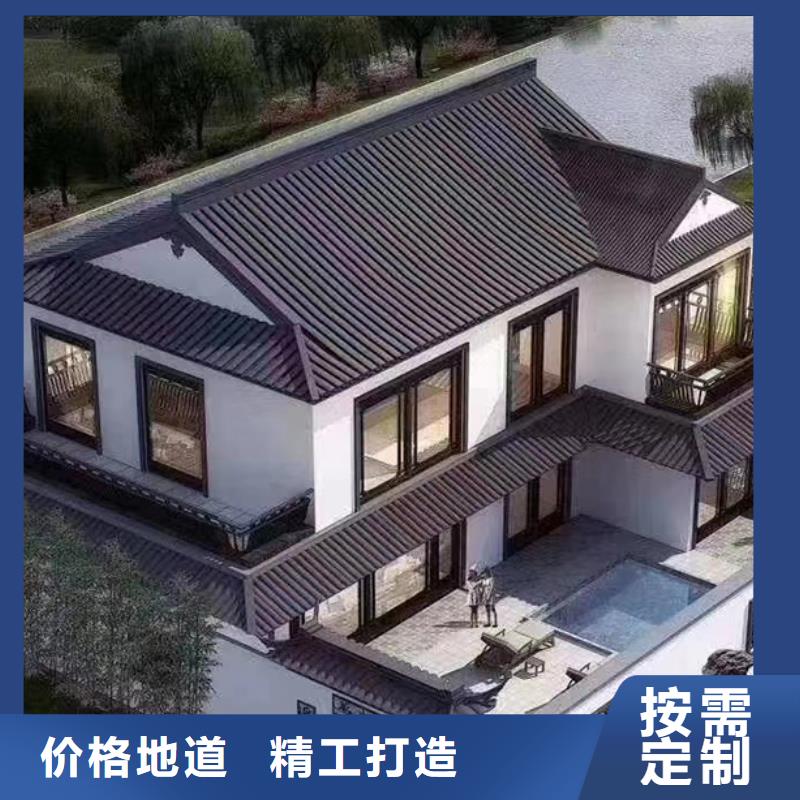 轻钢别墅快拼箱房24小时下单发货