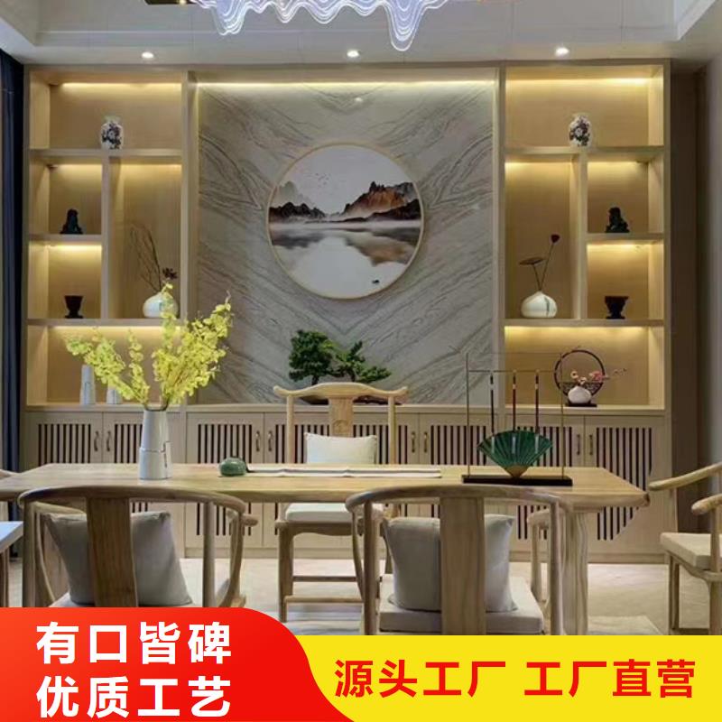 轻钢别墅,【【集装箱房】】产地采购