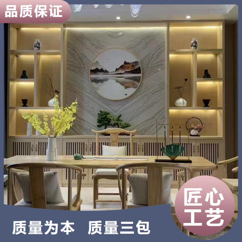 【轻钢别墅-景区民宿自有厂家】