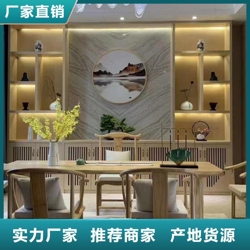 轻钢别墅餐饮休闲钢架农房源头直供