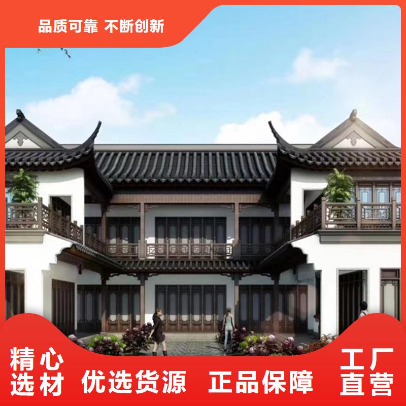 轻钢别墅,移动轻钢别墅满足客户需求