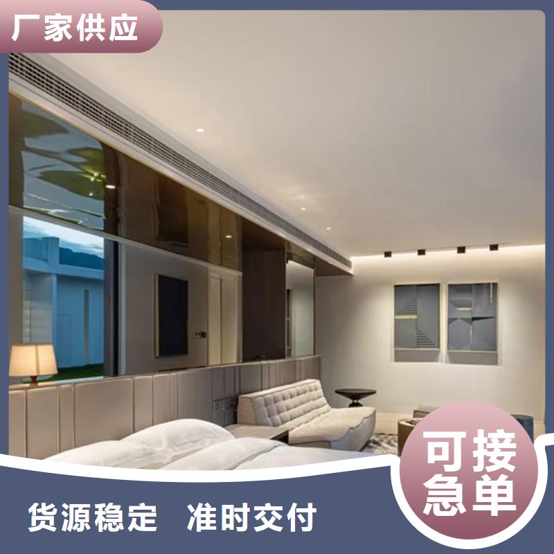 轻钢别墅_PVC外墙挂板轻钢别墅实体诚信厂家