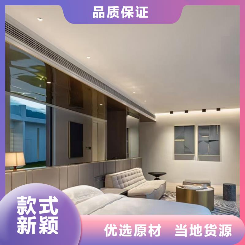 轻钢别墅,农村建房专业生产品质保证