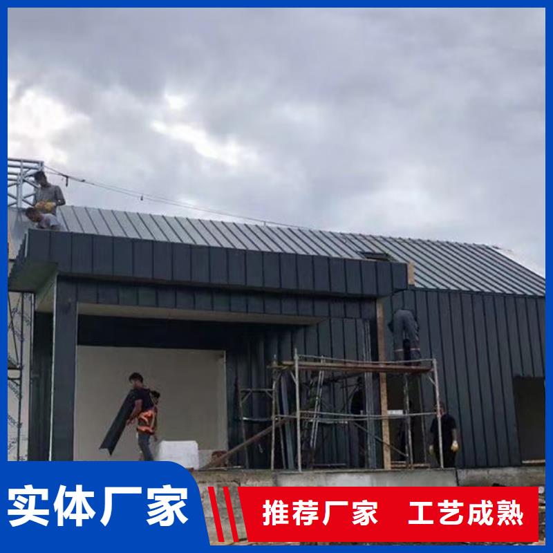 轻钢别墅,金属雕花板轻钢别墅极速发货