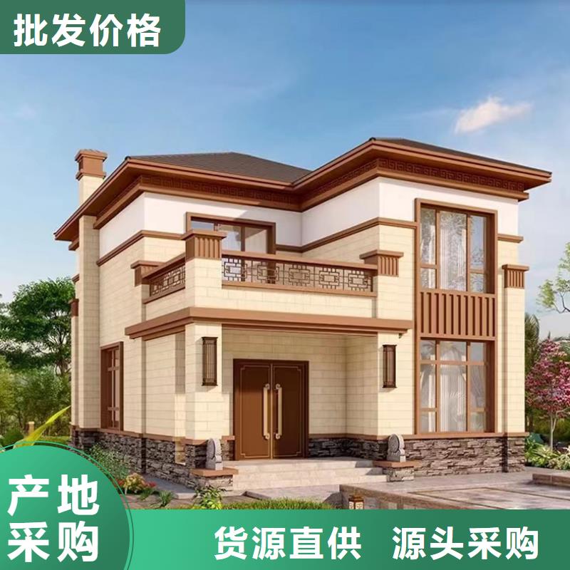 轻钢别墅,移动轻钢别墅满足客户需求