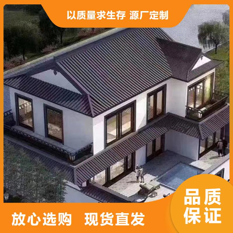 轻钢别墅,移动轻钢别墅满足客户需求