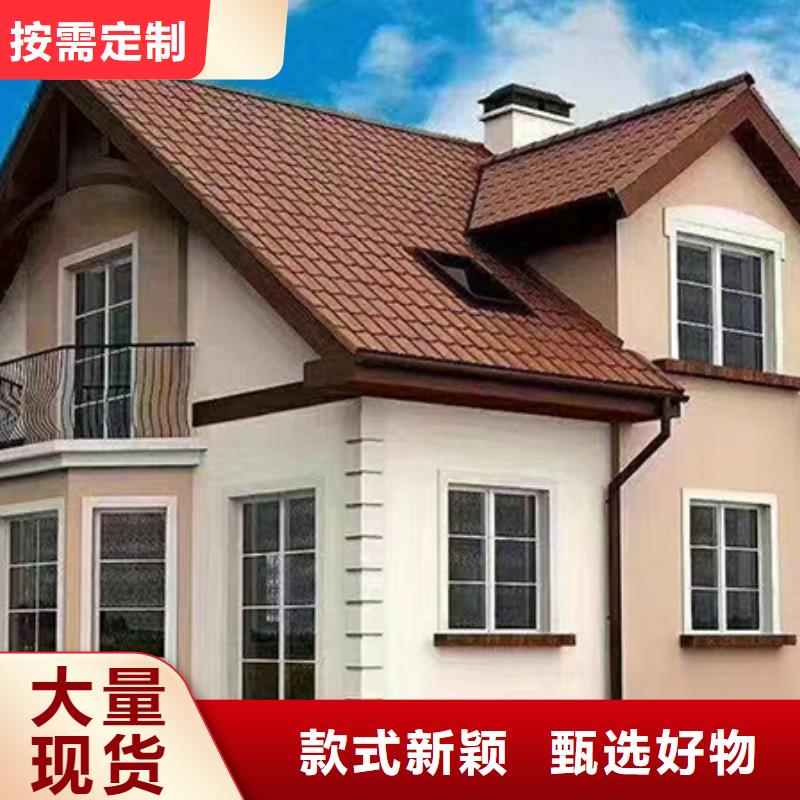 轻钢别墅_集装箱房屋买的放心