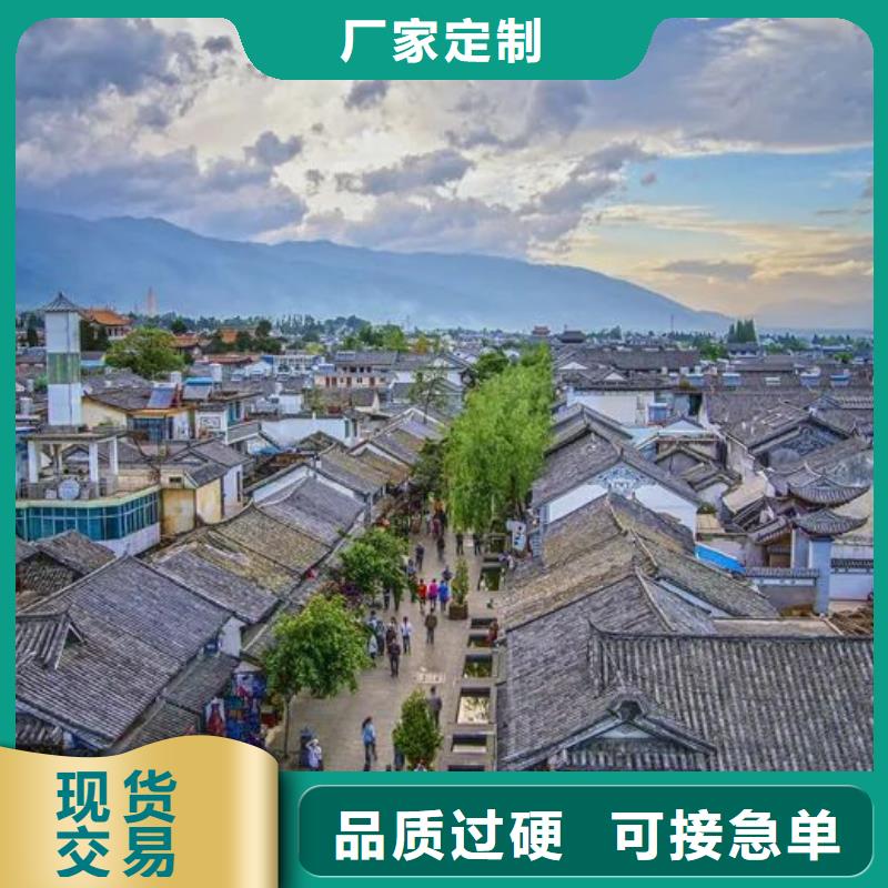 轻钢别墅重钢别墅型号全价格低