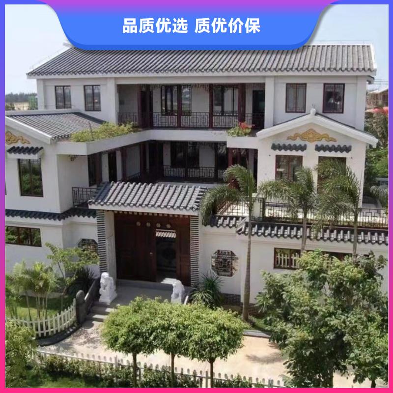 【轻钢别墅】【集装箱房】欢迎来厂考察