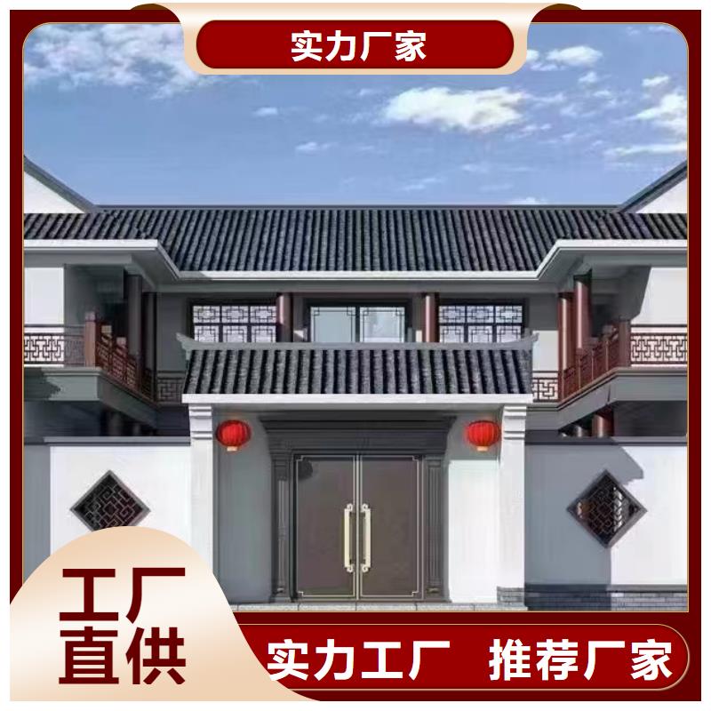 轻钢别墅重钢别墅库存齐全厂家直供