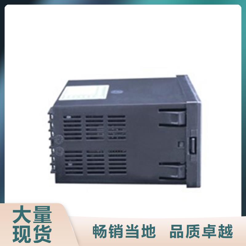 PDS403H-1CS1-A1NA/G61/G83批发品类齐全