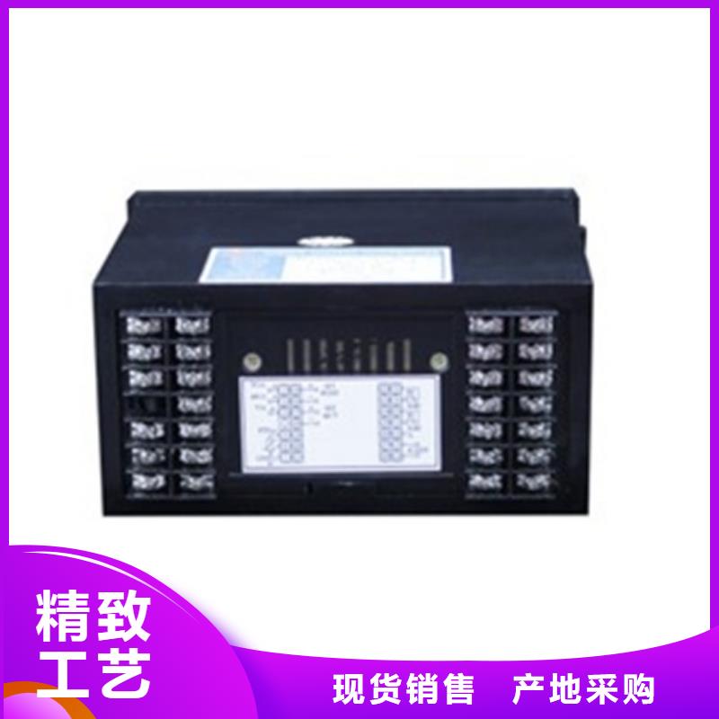 TAP-TR1P11品质优良