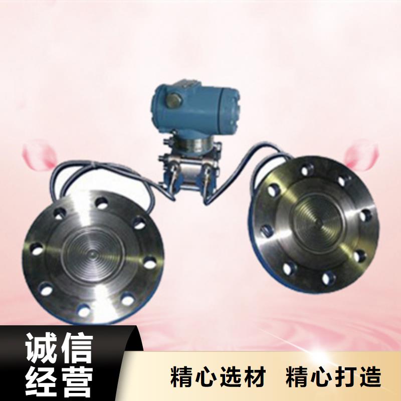 SWP-ASR304-2-0/AO2品牌供应商