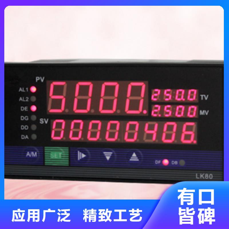 WP-LE3Q-T2093LL价格品牌:索正自动化仪表