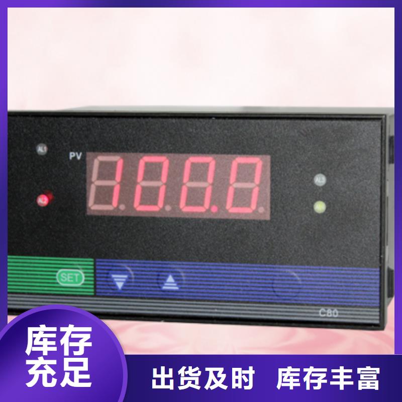 专业销售SWP-ASR307-1-1/PID-好评