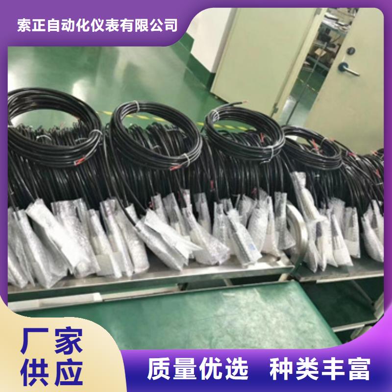 质量可靠的NHR-5200B-27/27-0/0/4/D1/2P-A经销商