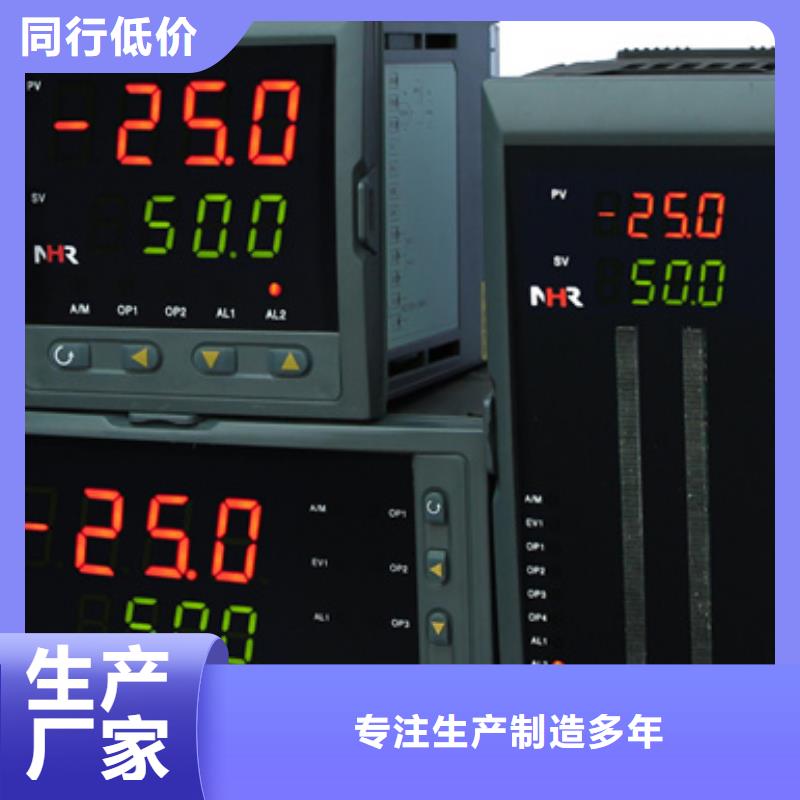 现货供应SWP-D823-011-08/08-HL/HL_品牌厂家