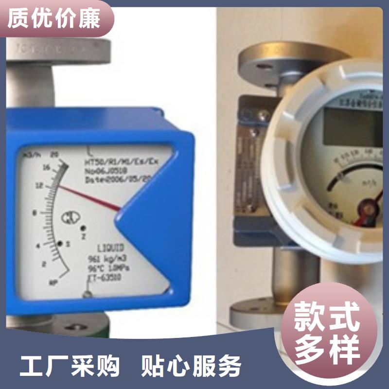 销售SWP-ASR110-1-0/JB4_品牌厂家