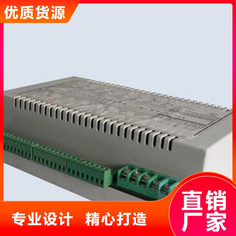 NHR-5500A-14/14-0/X/2/X/X-A现货质量好