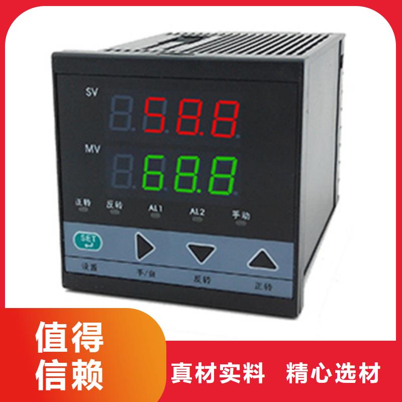 PDS863WH-1ES13A1DN-P-42SM1ED/G61行业品牌厂家