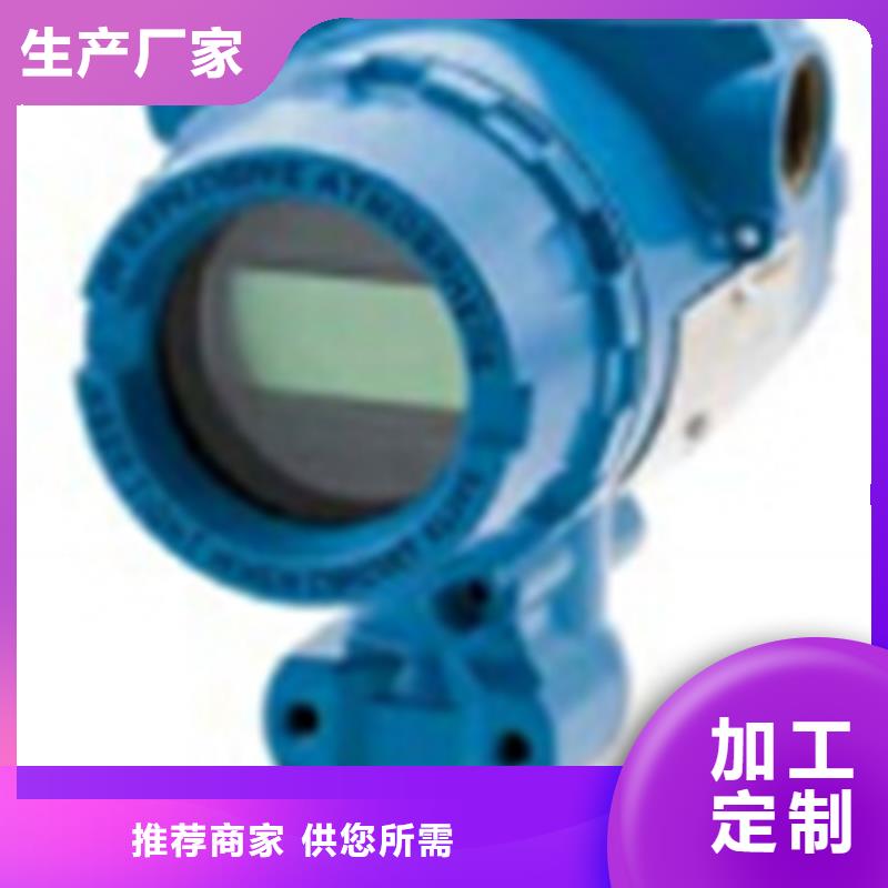 优选：BS4IACDC85-265V供应商