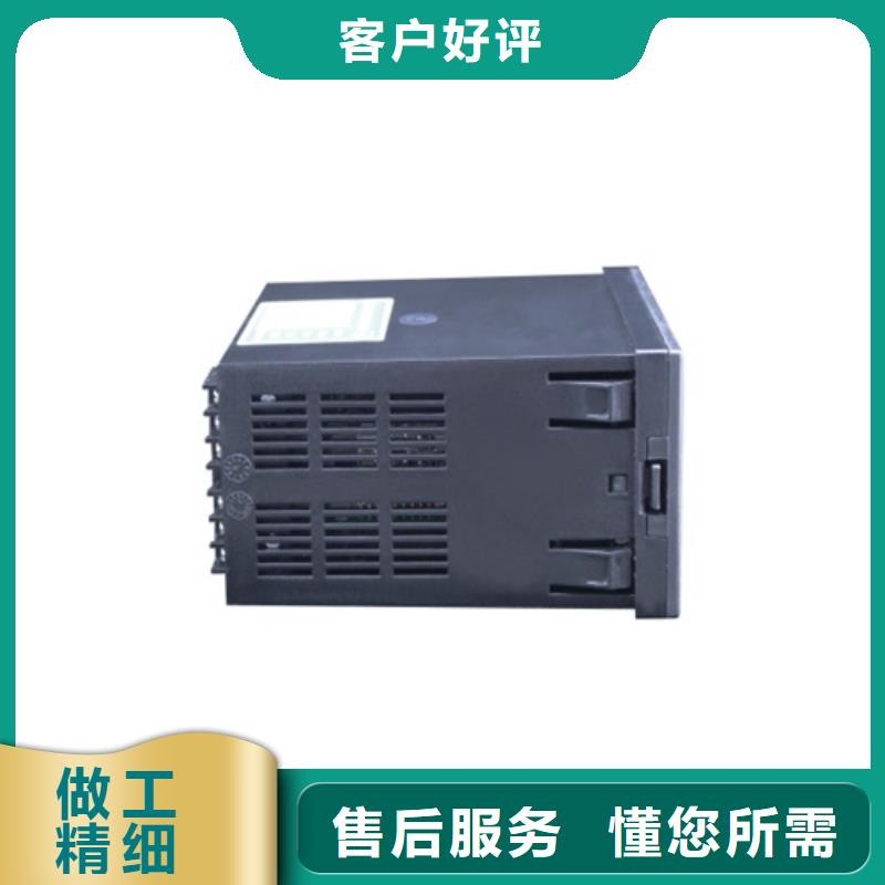 WP-LE3PQ-C1033LL现货批发价格