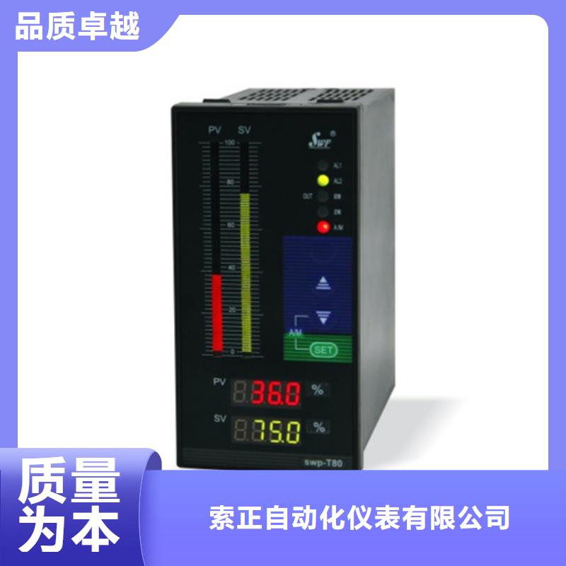 有现货的SWP-ASR110-1-0/AO2厂家