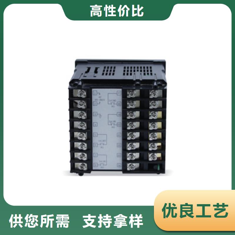 PDS423H-1DS4-A2DN、PDS423H-1DS4-A2DN厂家-诚信经营