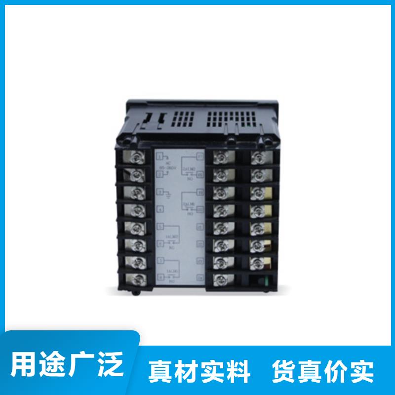 PDS493H-1LS2-A2NB品质与价格同行