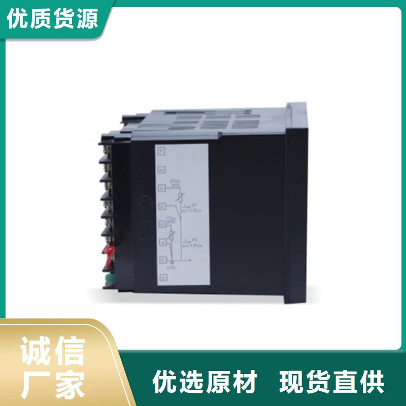 PDS873GH-1EA1DE-P-05AB-12GS1-MBA/G61_PDS873GH-1EA1DE-P-05AB-12GS1-MBA/G61生产品牌