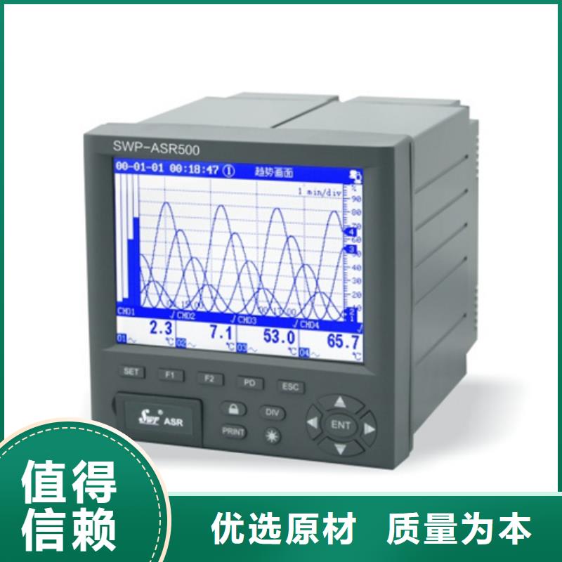 价格合理的NHR5710A-55-X/2/D1/X-A销售厂家